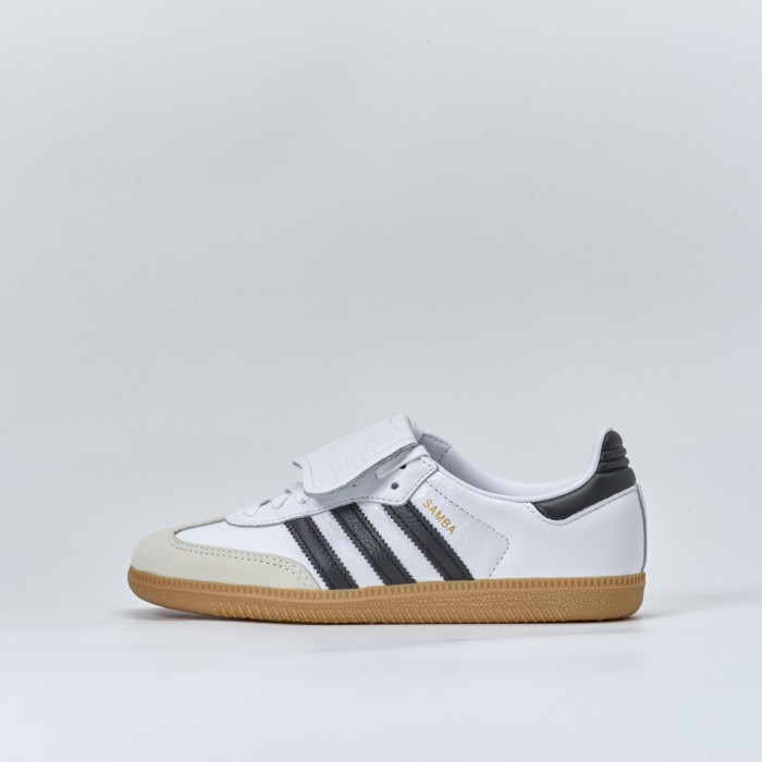 adidas Samba LT W