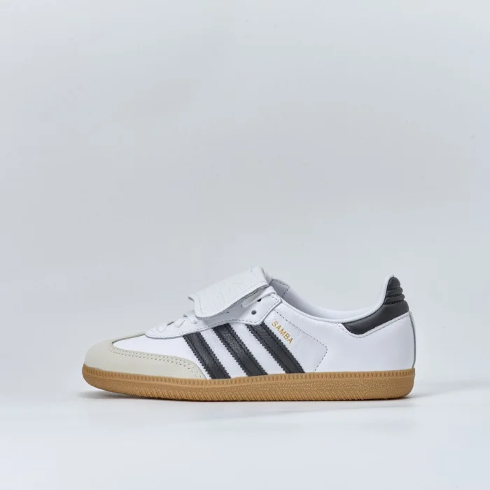 adidas Samba LT W