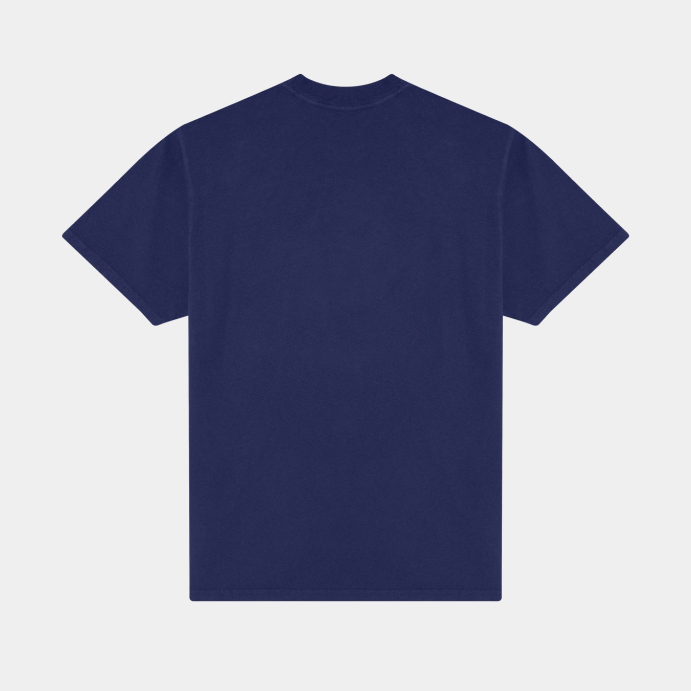 FLAN Holes T-Shirt