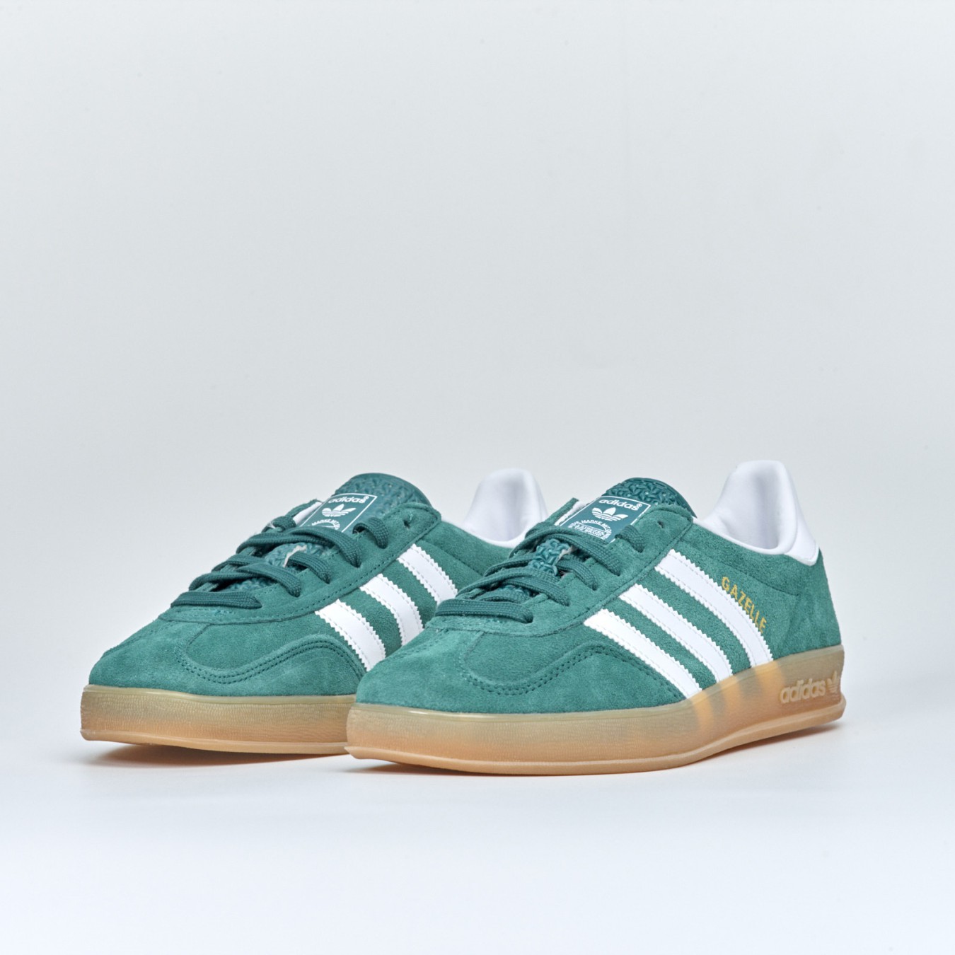 adidas Gazelle Indoor
