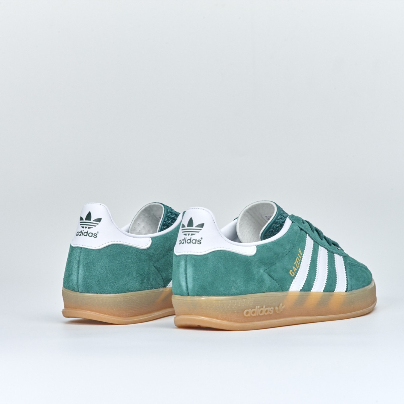 adidas Gazelle Indoor