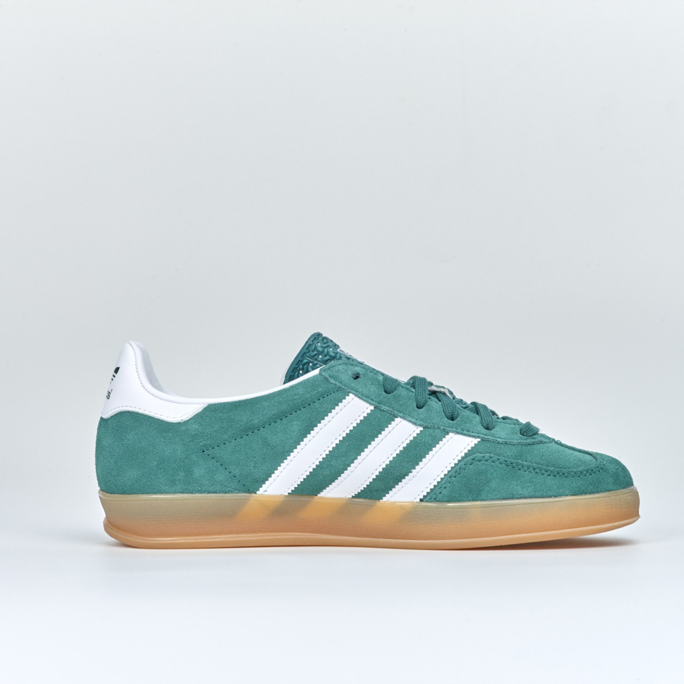 adidas Gazelle Indoor