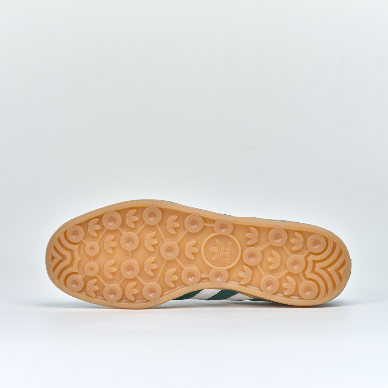 adidas Gazelle Indoor