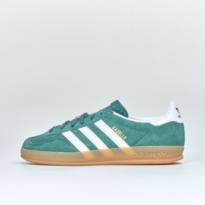 adidas Gazelle Indoor