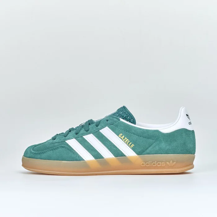 adidas Gazelle Indoor