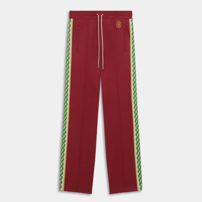 Drôle de Monsieur Le Pantalon Survêtement