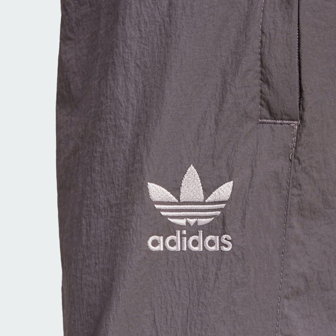 adidas Real Madrid Originals Track Pants