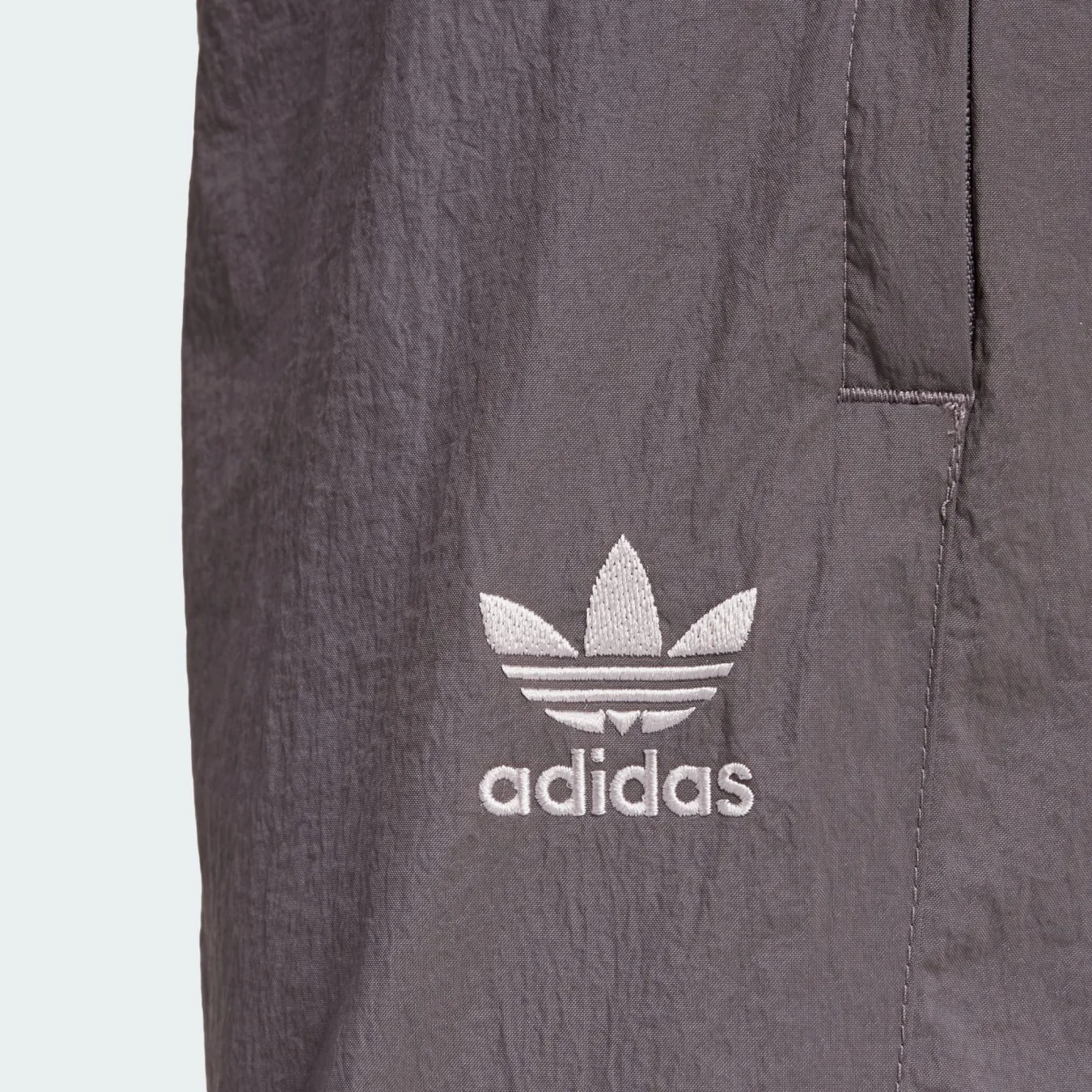adidas Real Madrid Originals Track Pants