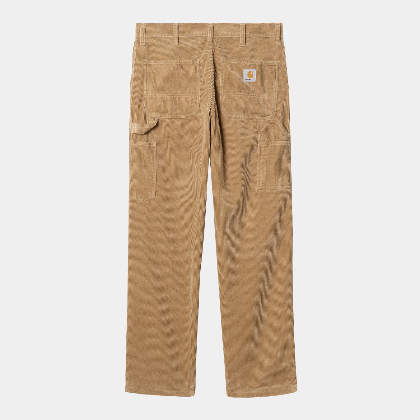 Carhartt WIP Single Knee Pant