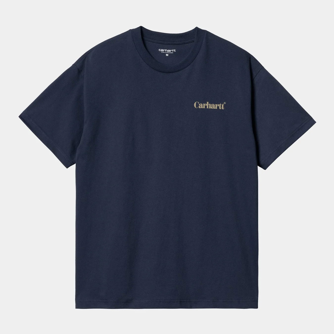Carhartt WIP Fold Duck T-Shirt