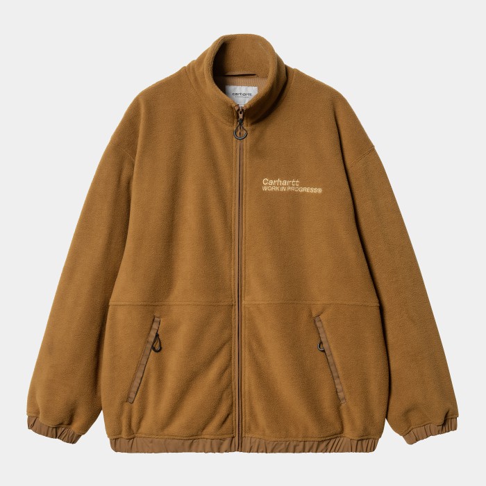 Carhartt WIP Flying Ducks Liner.