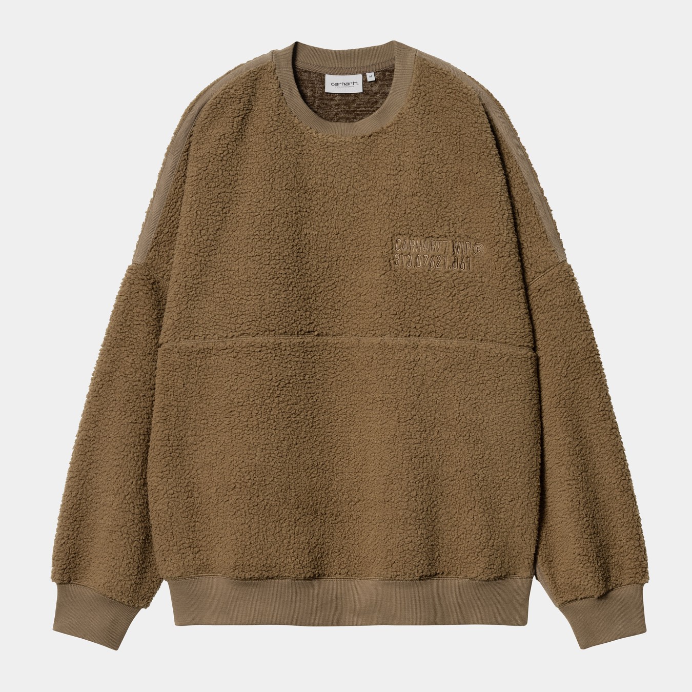 Carhartt WIP Coordinate Sweat