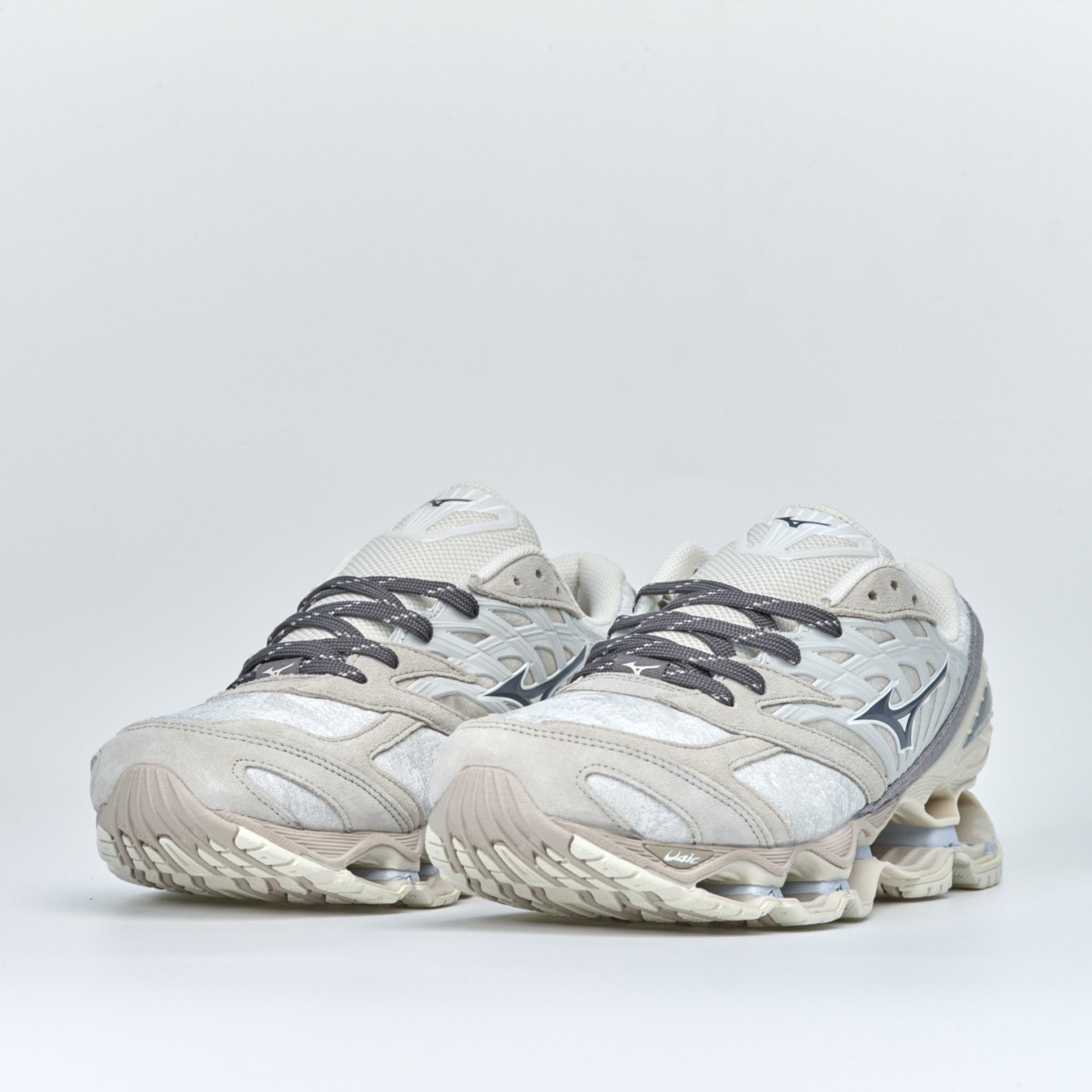 Mizuno Wave Prophecy LS 'Mimetics Pack'