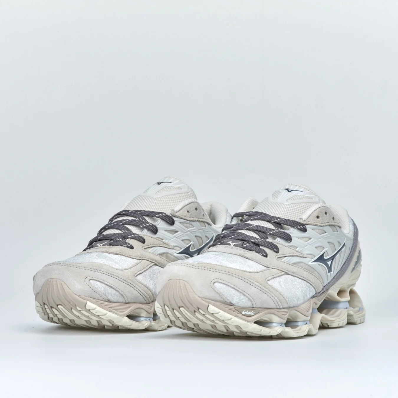 Mizuno Wave Prophecy LS 'Mimetics Pack'