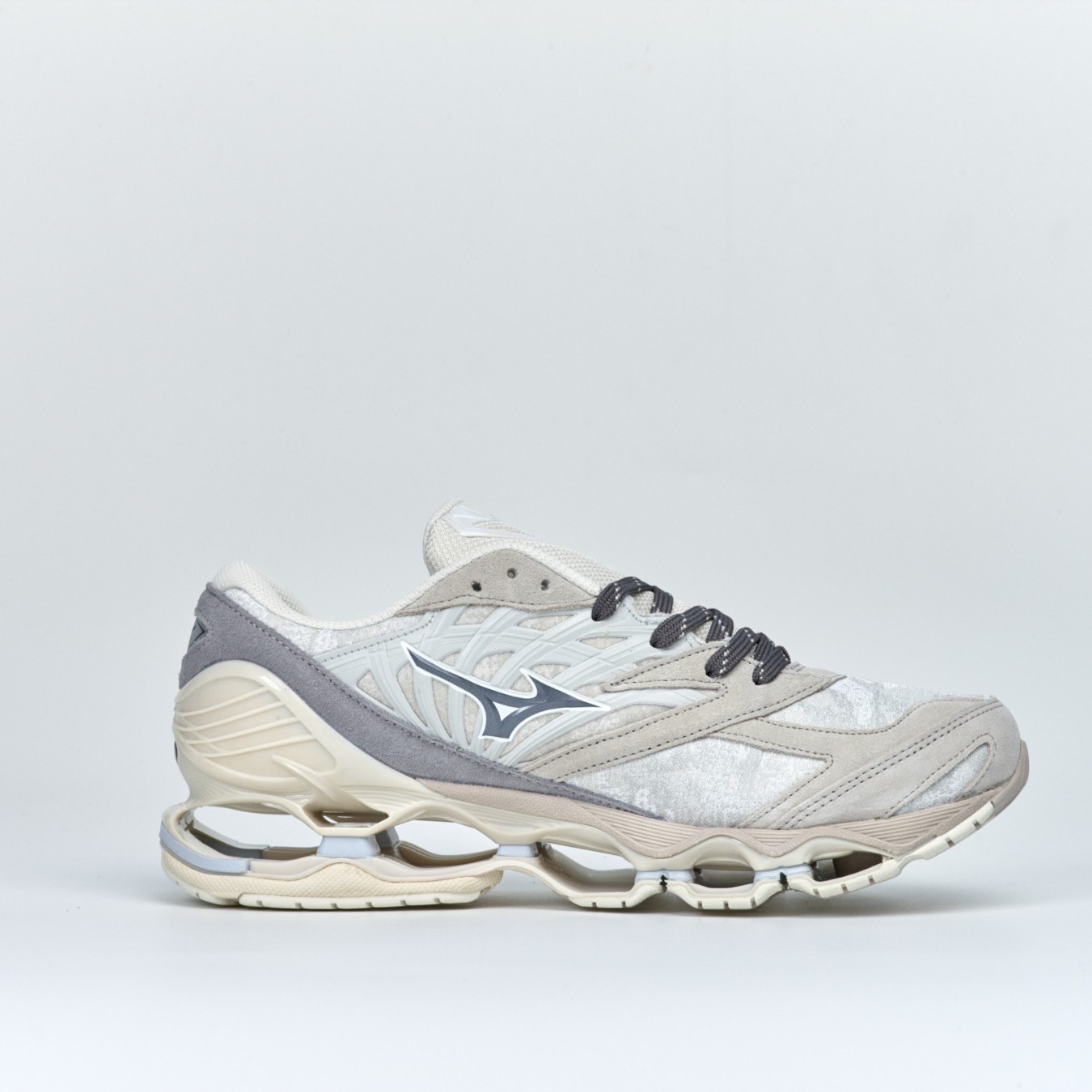 Mizuno Wave Prophecy LS 'Mimetics Pack'