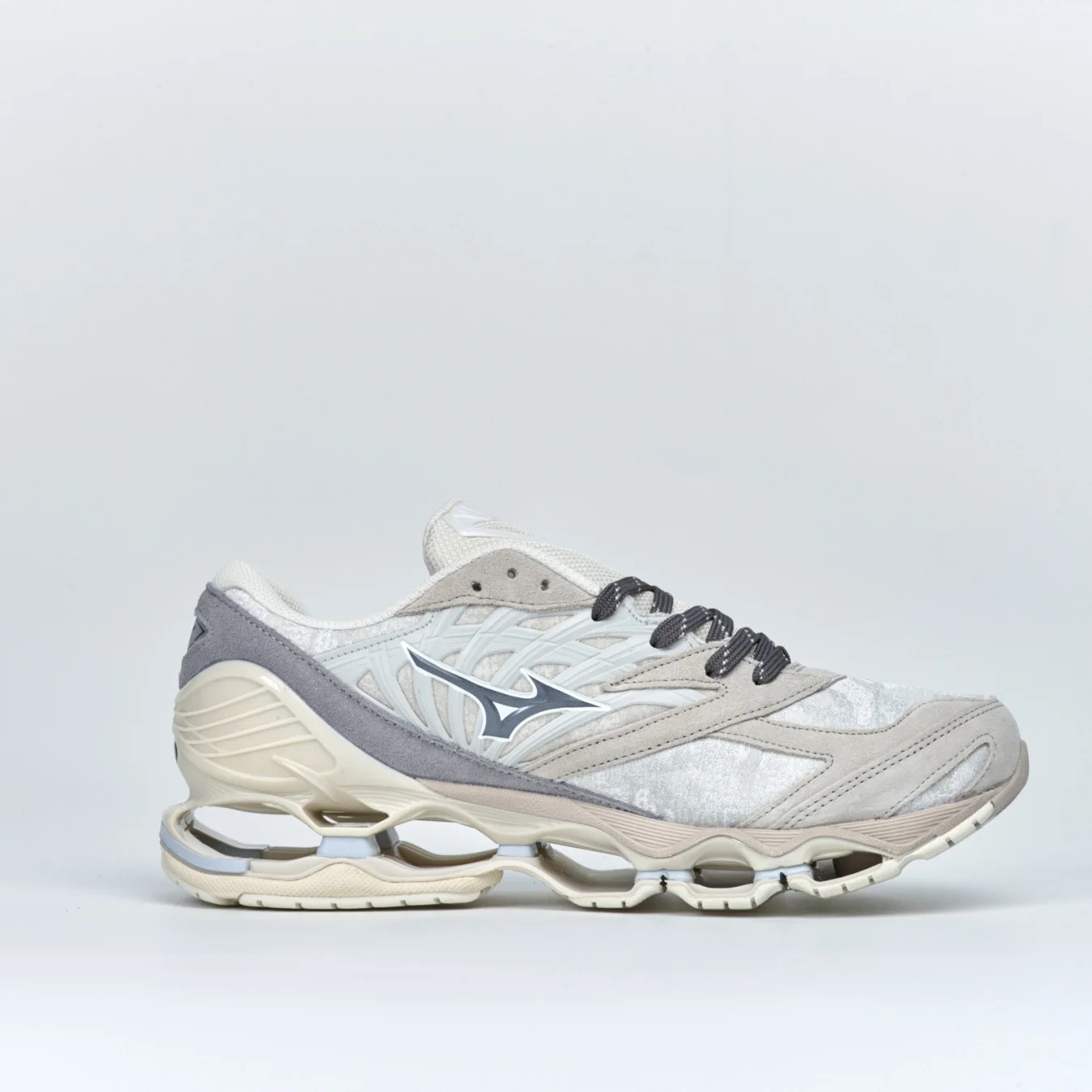Mizuno Wave Prophecy LS 'Mimetics Pack'