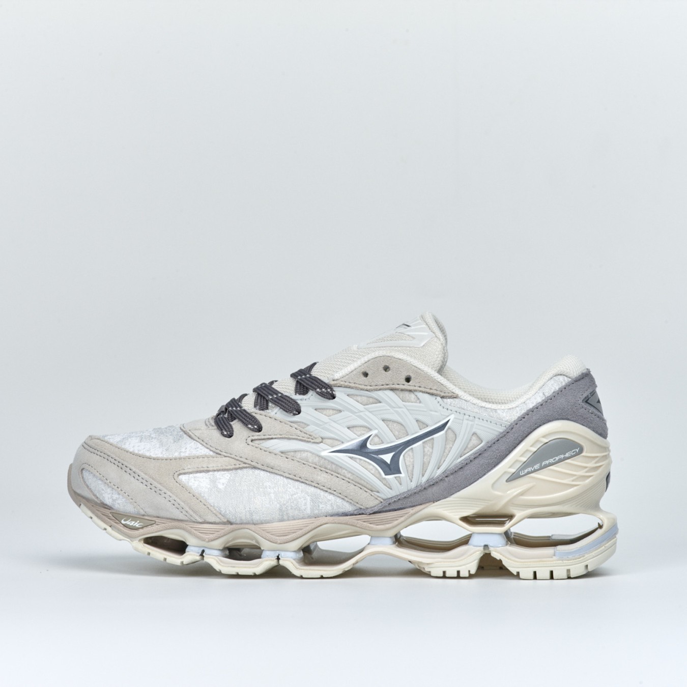 Mizuno Wave Prophecy LS 'Mimetics Pack'