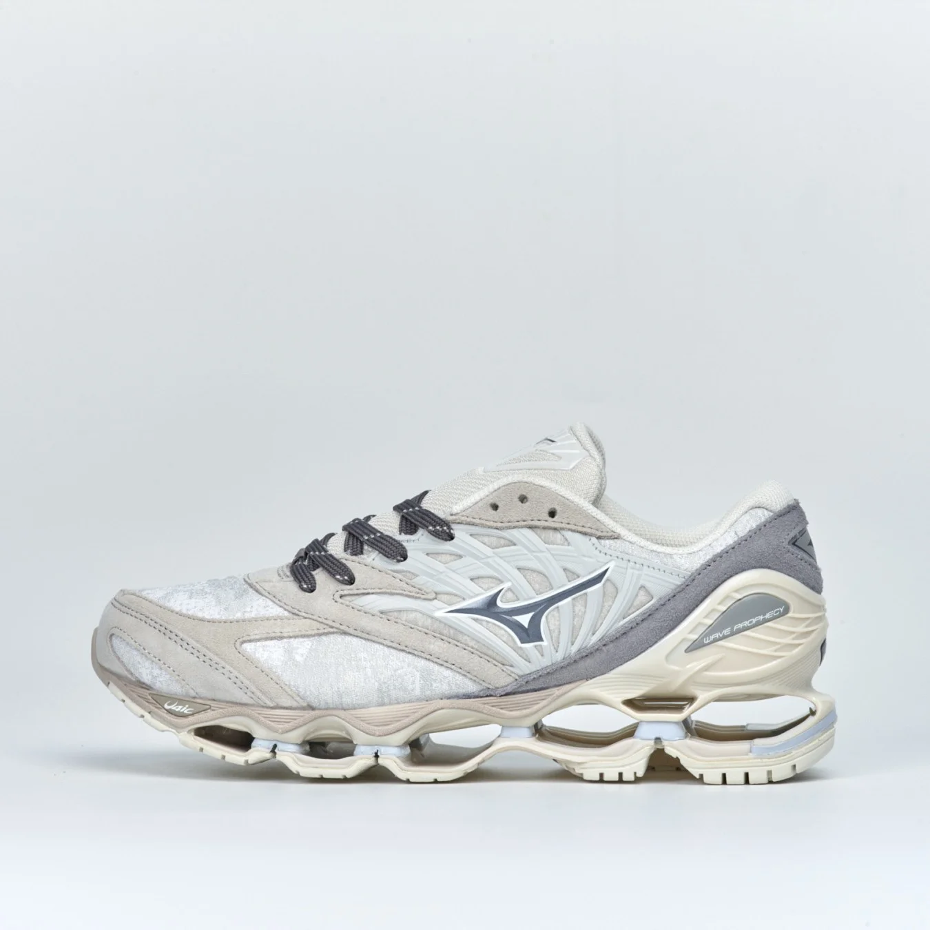 Mizuno Wave Prophecy LS 'Mimetics Pack'