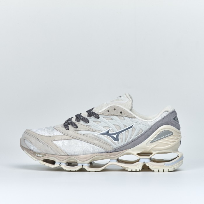 Mizuno Wave Prophecy LS 'Mimetics Pack'