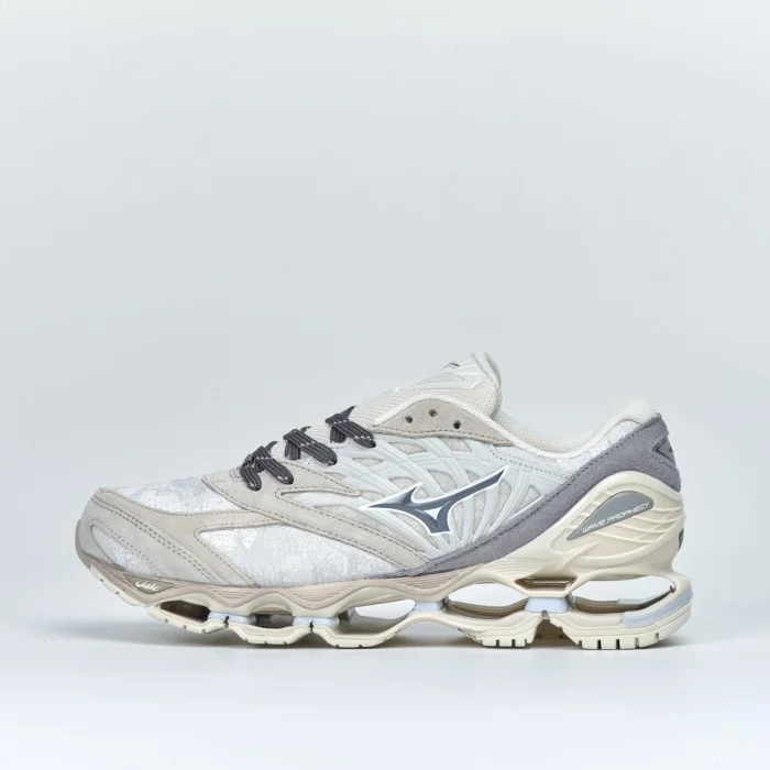 Mizuno Wave Prophecy LS 'Mimetics Pack'