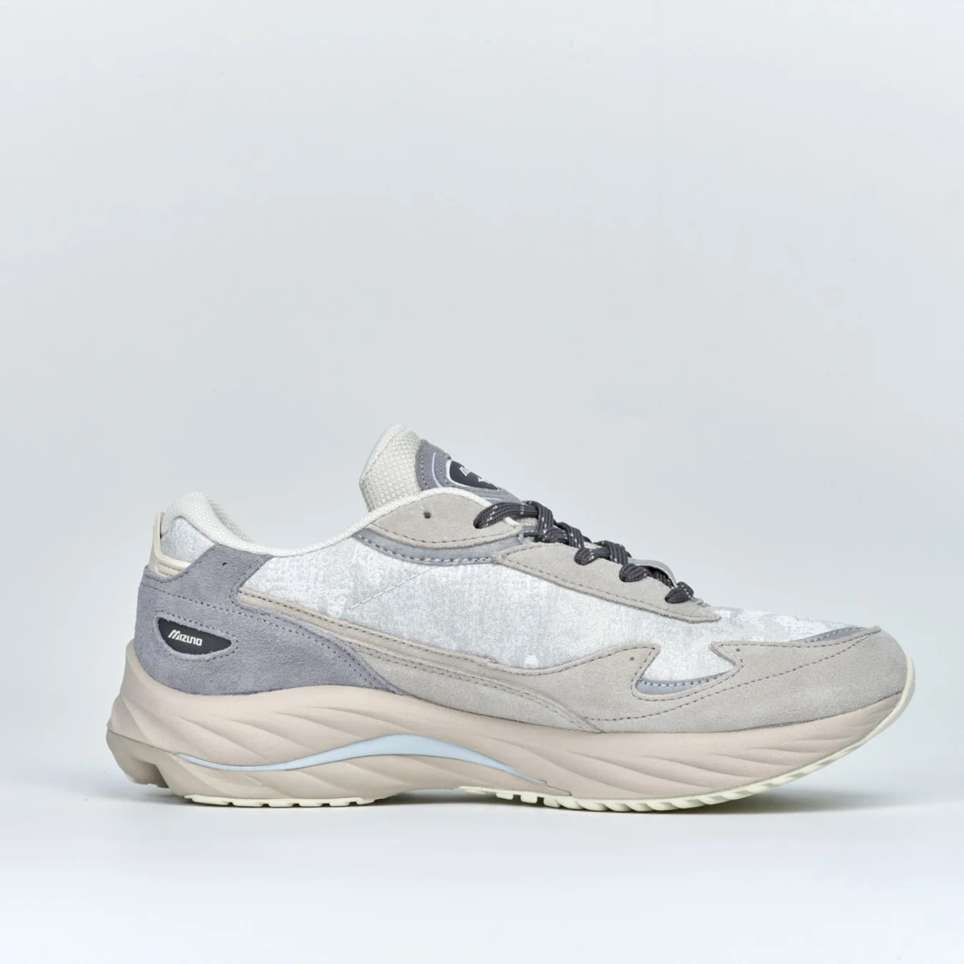 Mizuno Wave Rider β 'Mimetics Pack'