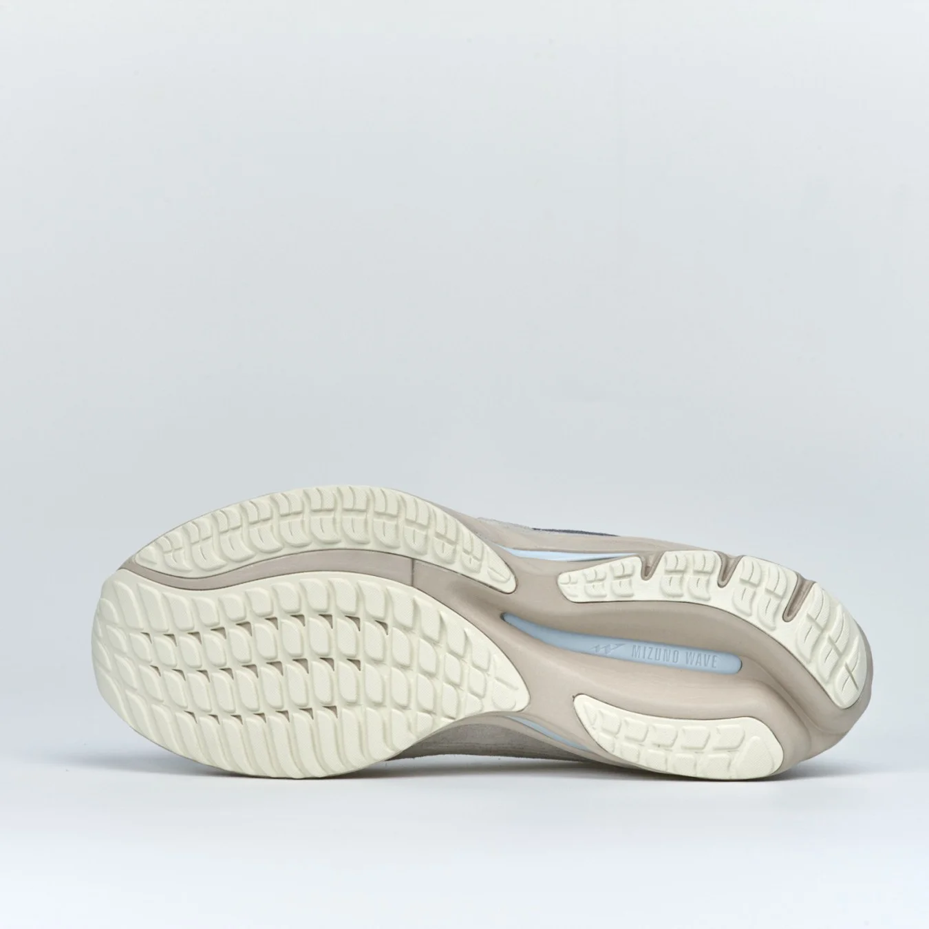 Mizuno Wave Rider β 'Mimetics Pack'