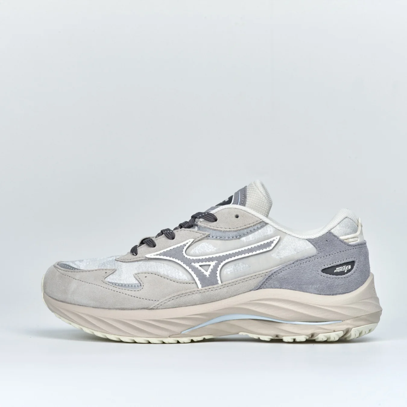 Mizuno Wave Rider β 'Mimetics Pack'