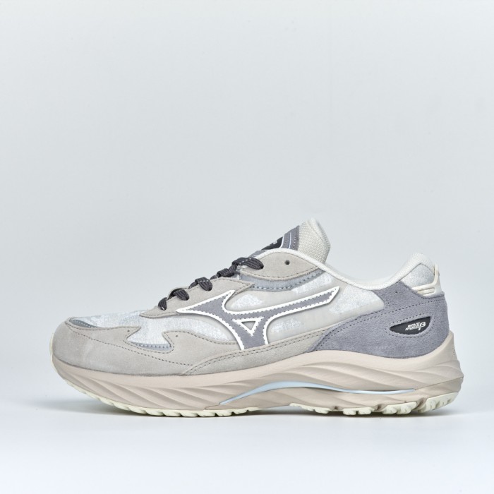 Mizuno Wave Rider β 'Mimetics Pack'