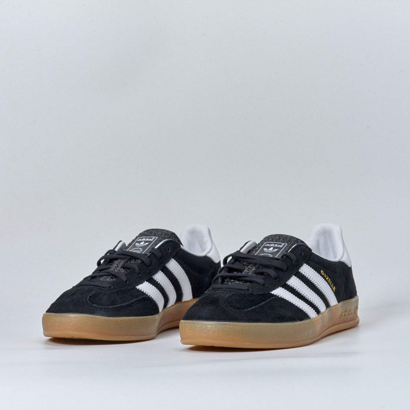 adidas Gazelle Indoor