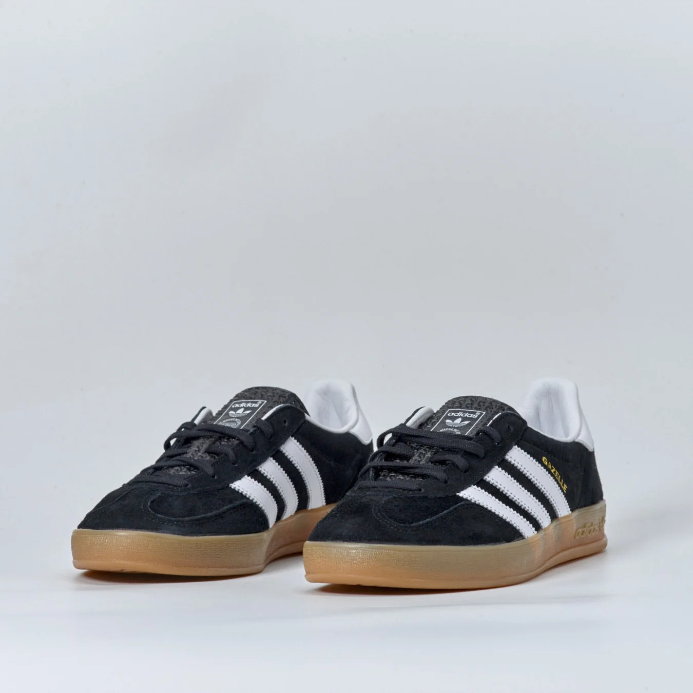 adidas Gazelle Indoor