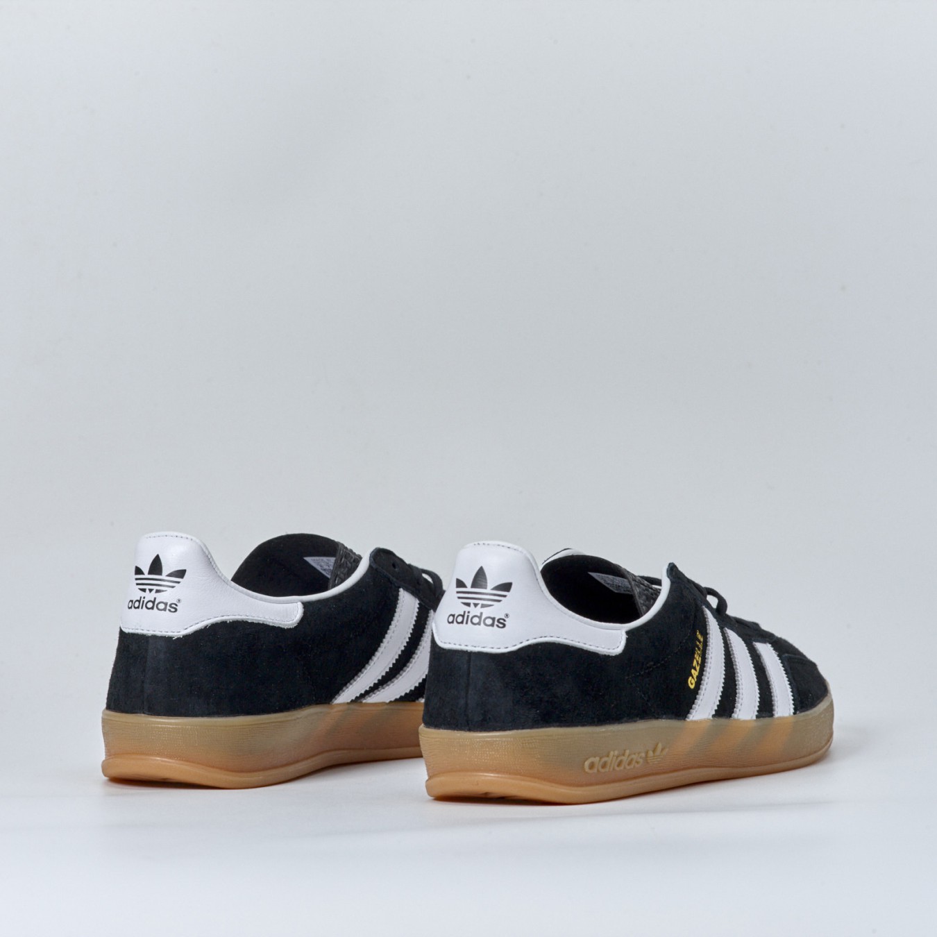 adidas Gazelle Indoor