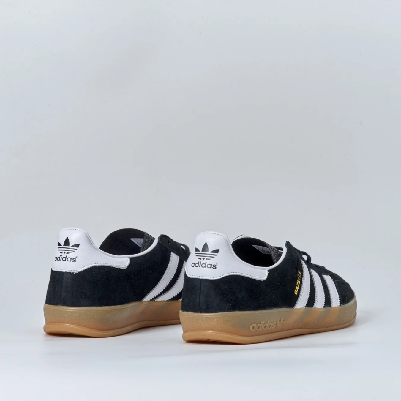 adidas Gazelle Indoor