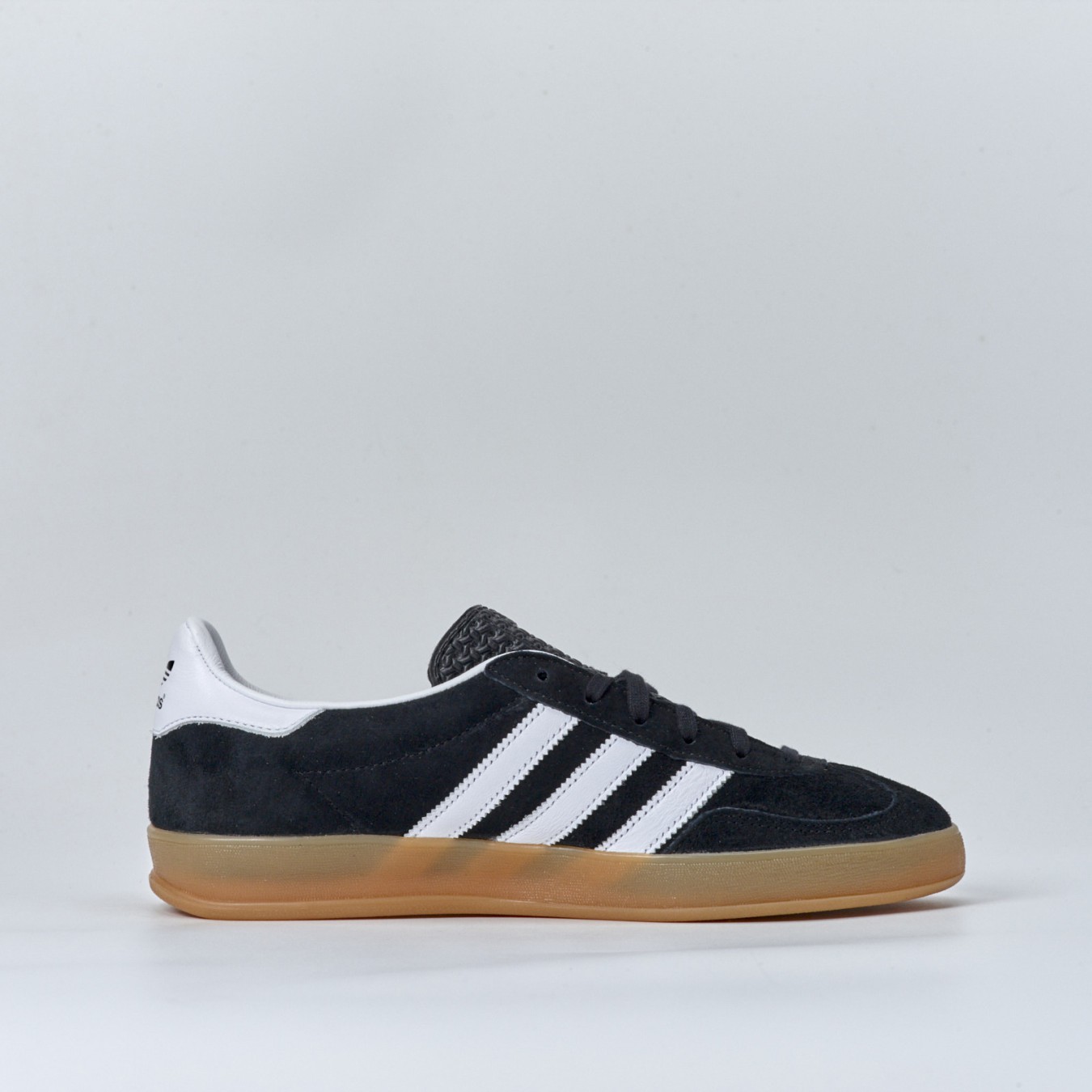 adidas Gazelle Indoor
