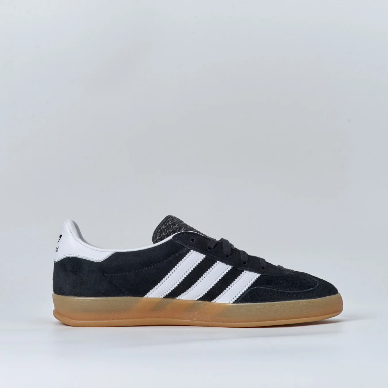 adidas Gazelle Indoor