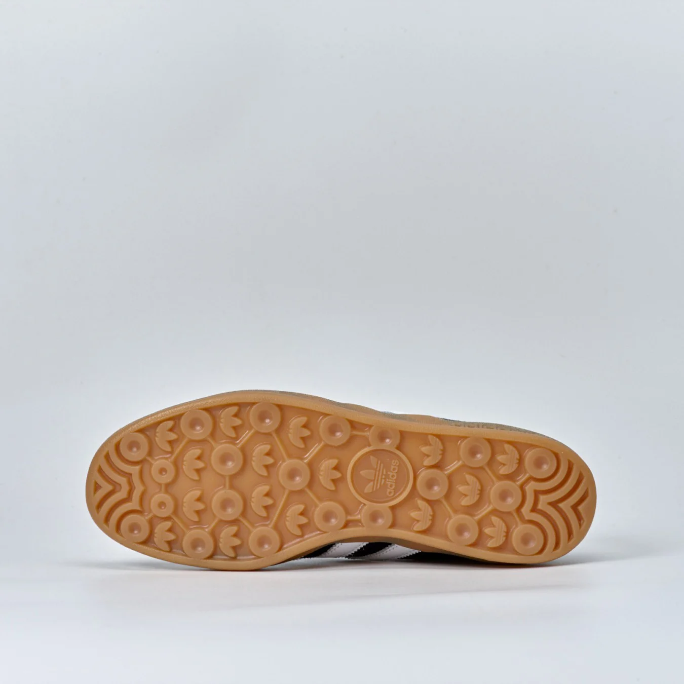adidas Gazelle Indoor