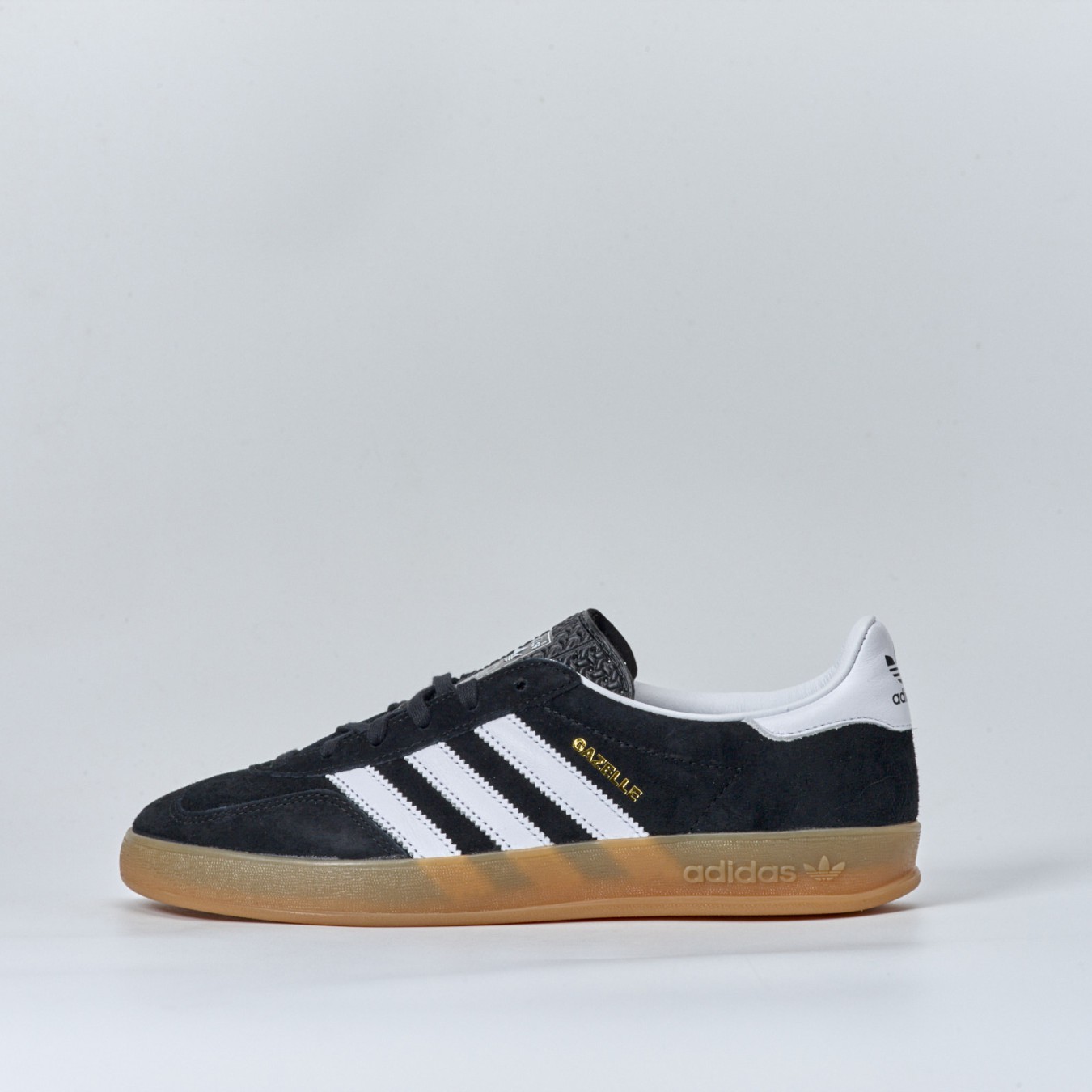 adidas Gazelle Indoor