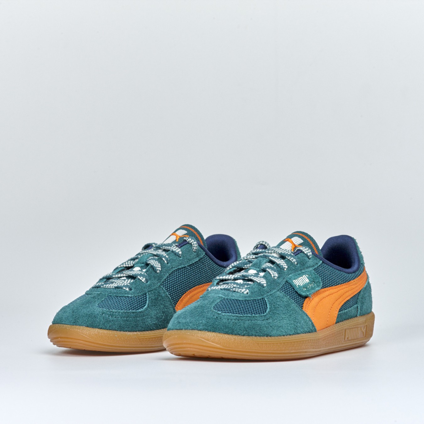 Puma Palermo Supertifo