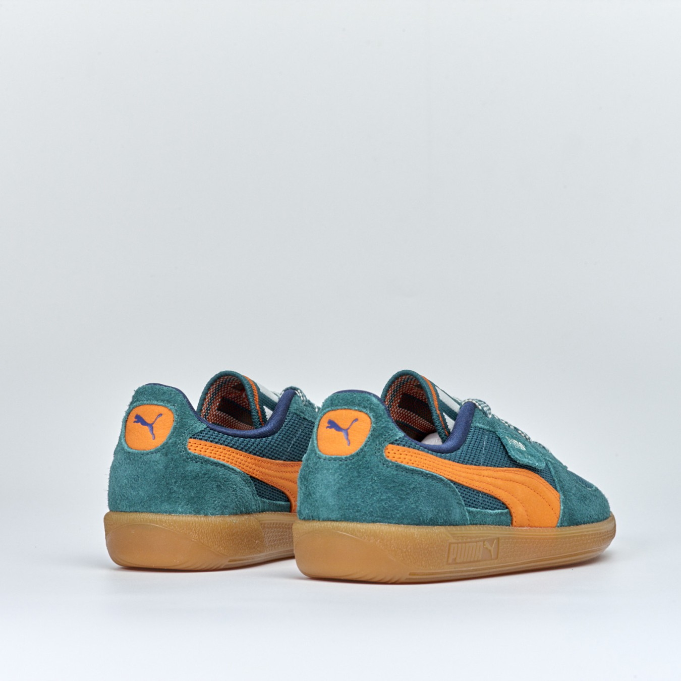 Puma Palermo Supertifo
