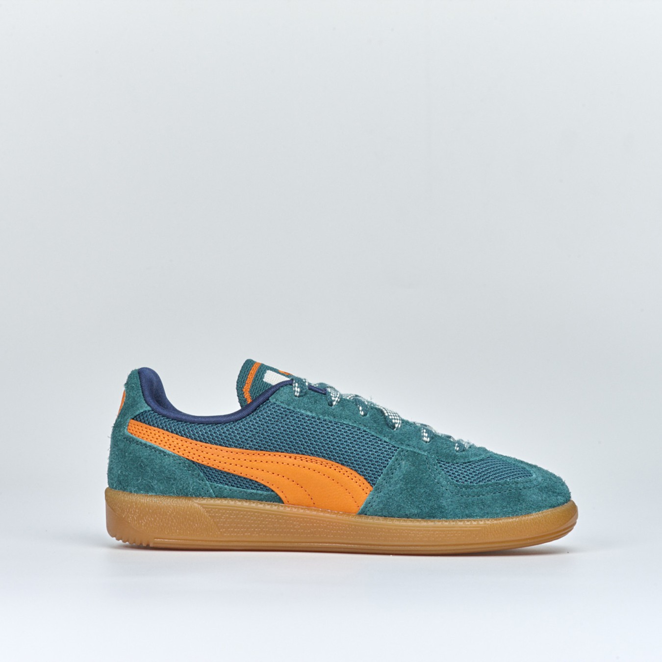 Puma Palermo Supertifo