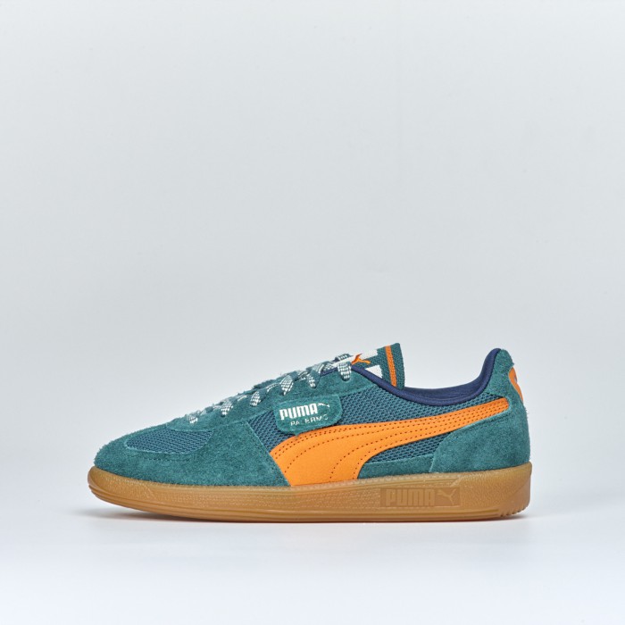 Puma Palermo Supertifo