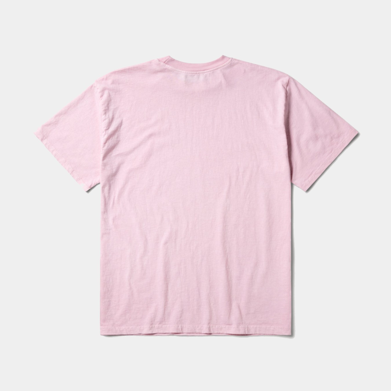 Aries Space Myth Tee