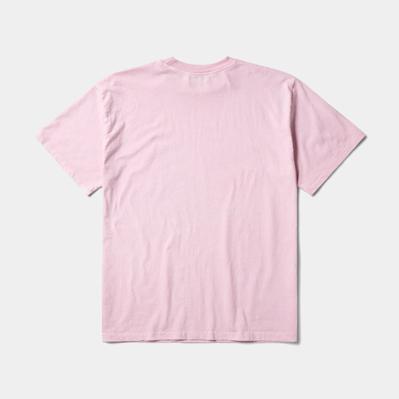 Aries Space Myth Tee