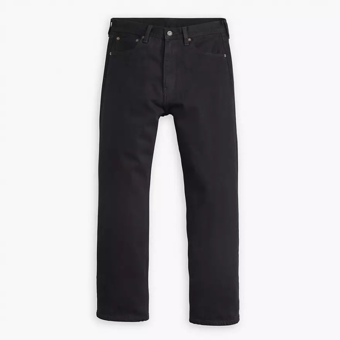 Levi's Skateboarding Baggy 5-Pocket Jeans