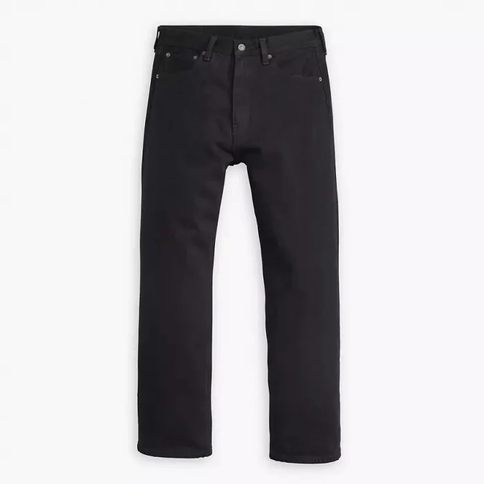 Levi's Skateboarding Baggy 5-Pocket Jeans