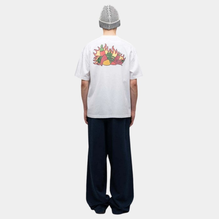 032c "Fruit Of 032c" T-Shirt