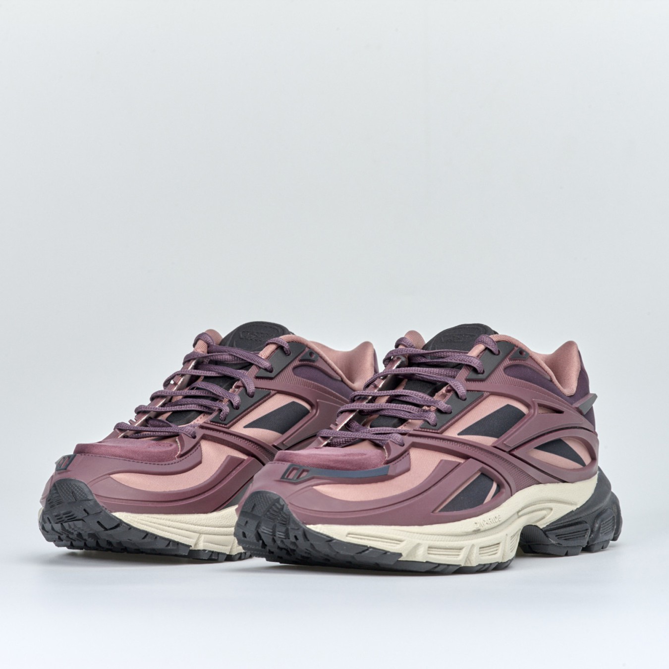 Reebok Premier Road Modern
