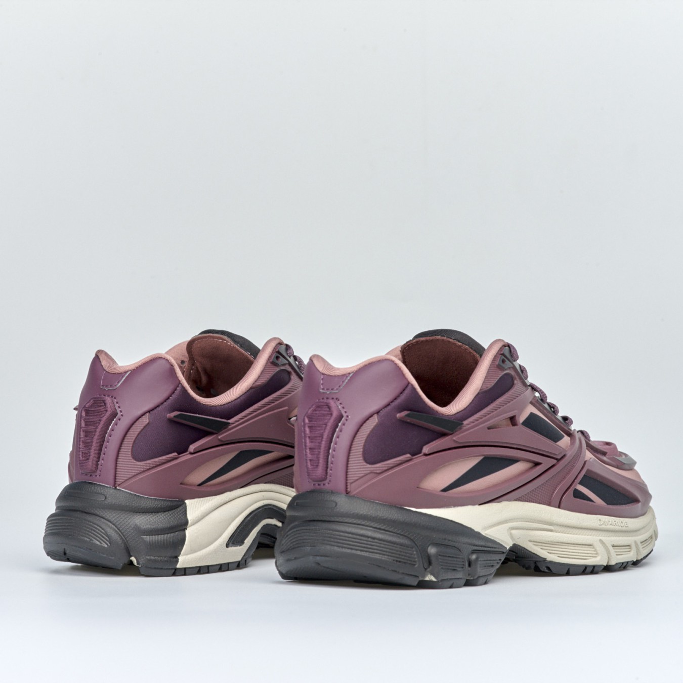 Reebok Premier Road Modern