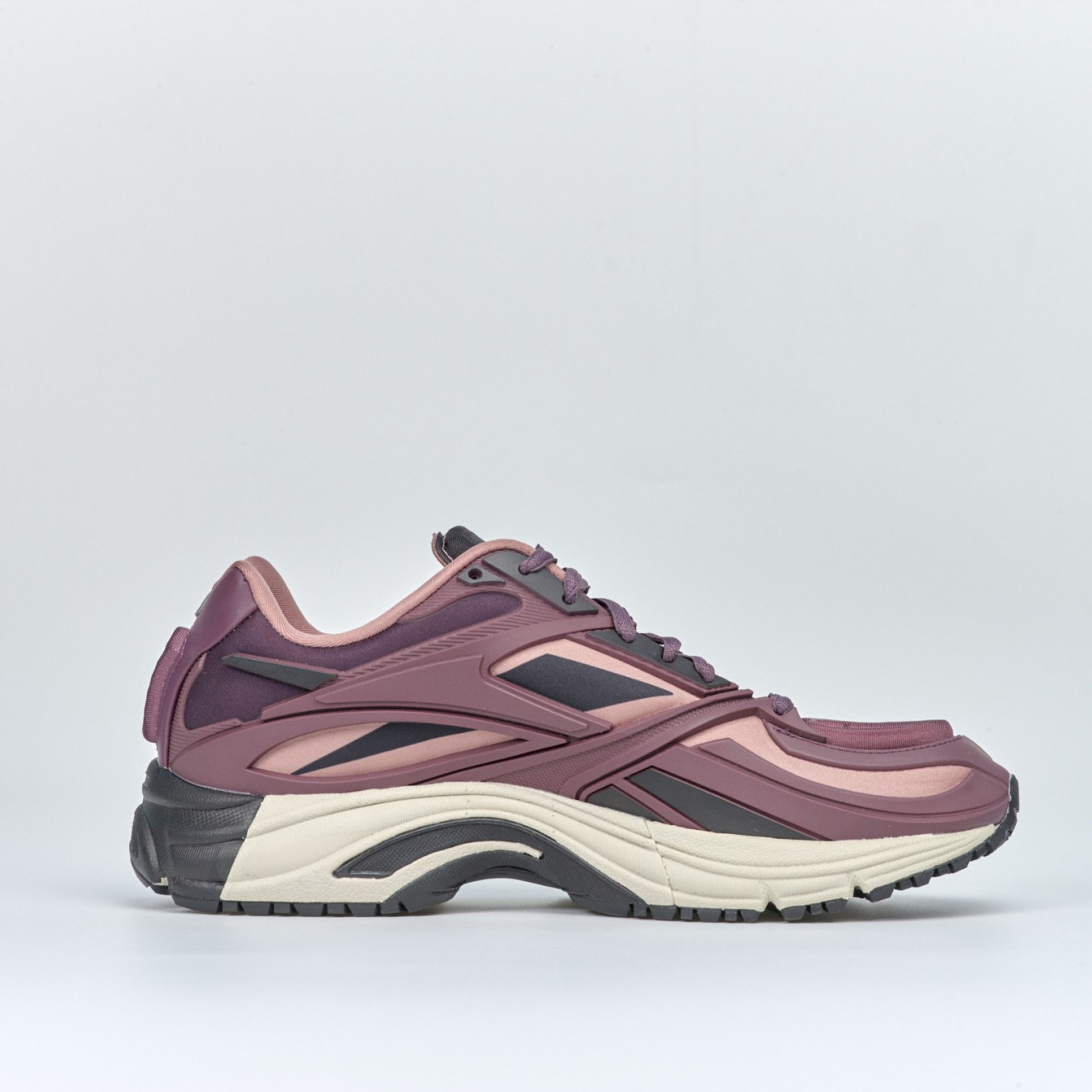 Reebok Premier Road Modern