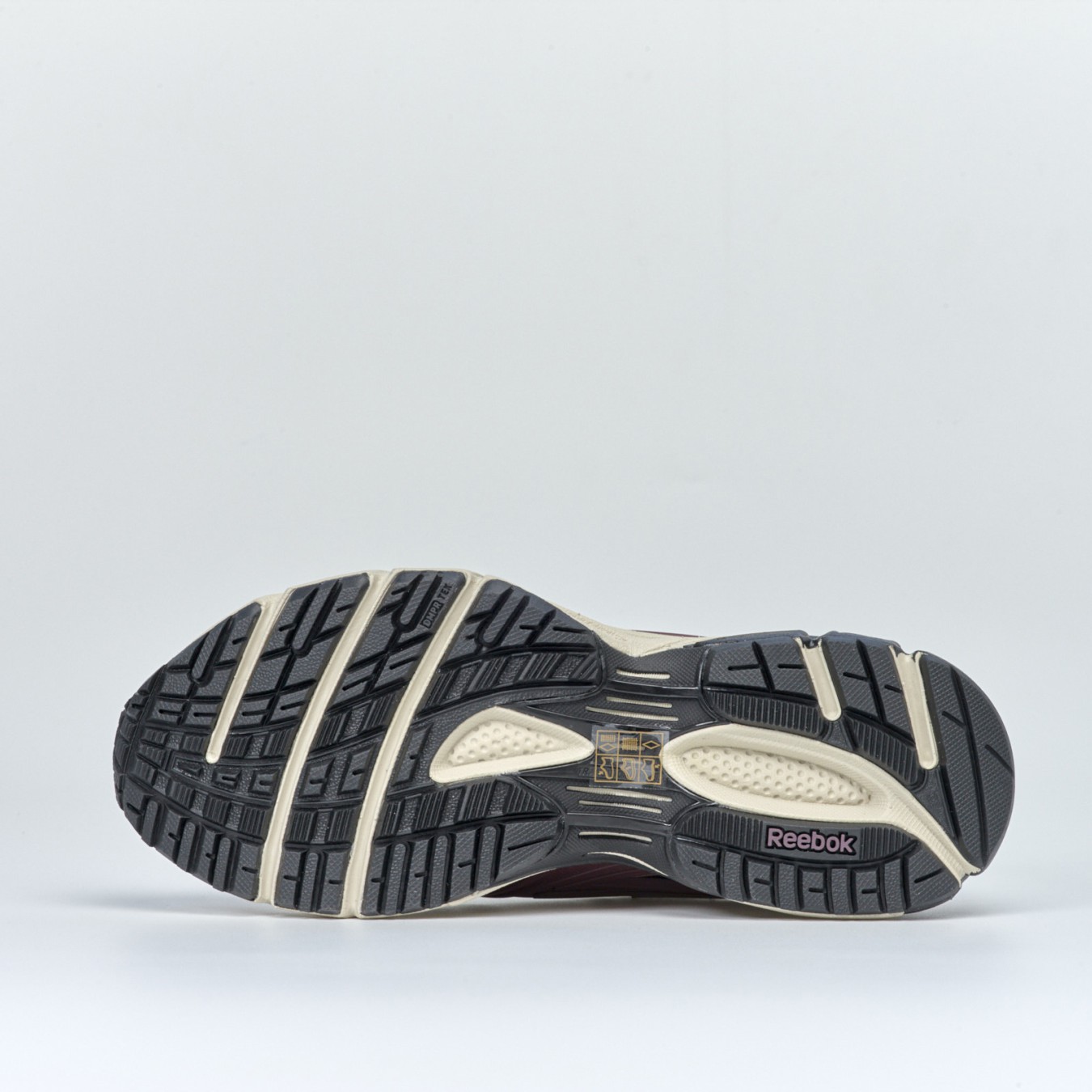 Reebok Premier Road Modern