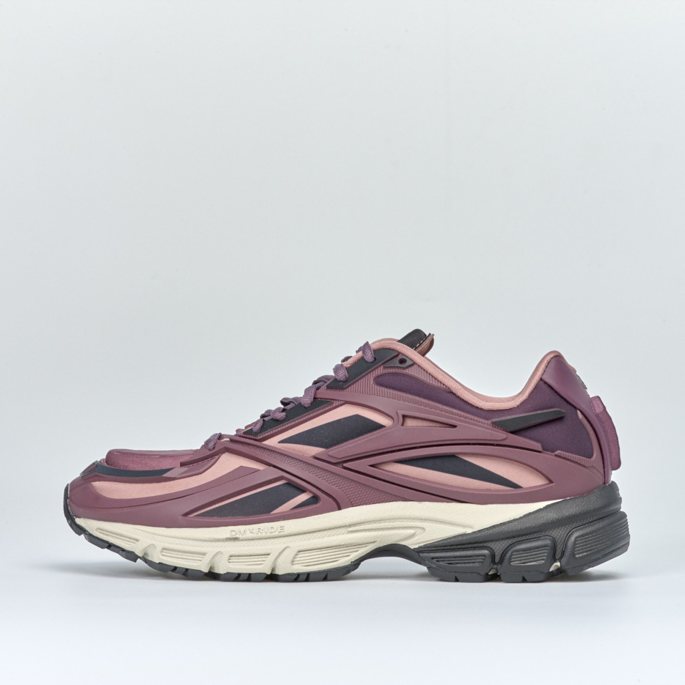 Reebok Premier Road Modern